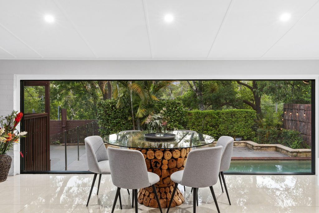 33 Churchill Drive, Winston Hills NSW 2153 - photo 15