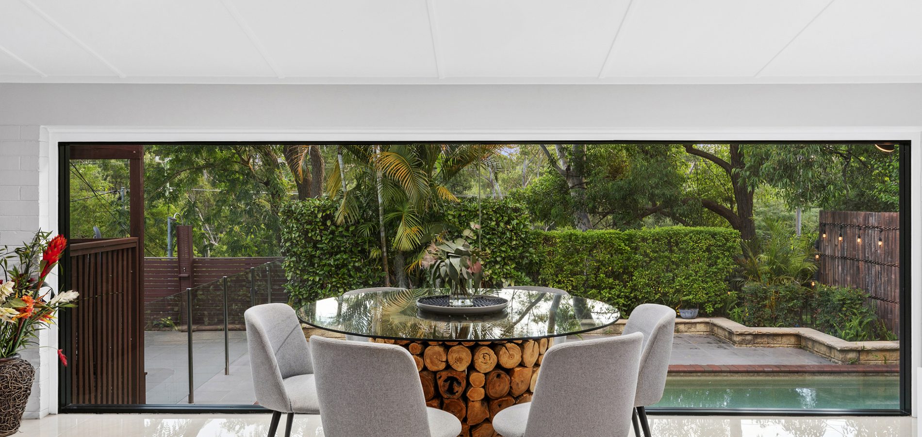 33 Churchill Drive, Winston Hills NSW 2153 - photo 15