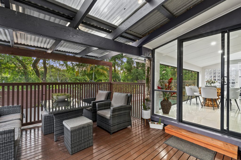 33 Churchill Drive, Winston Hills NSW 2153 - photo 16