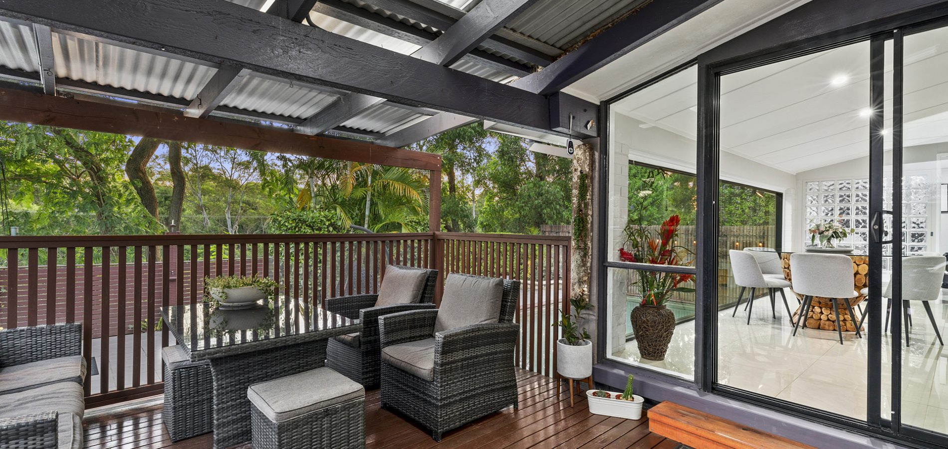 33 Churchill Drive, Winston Hills NSW 2153 - photo 16