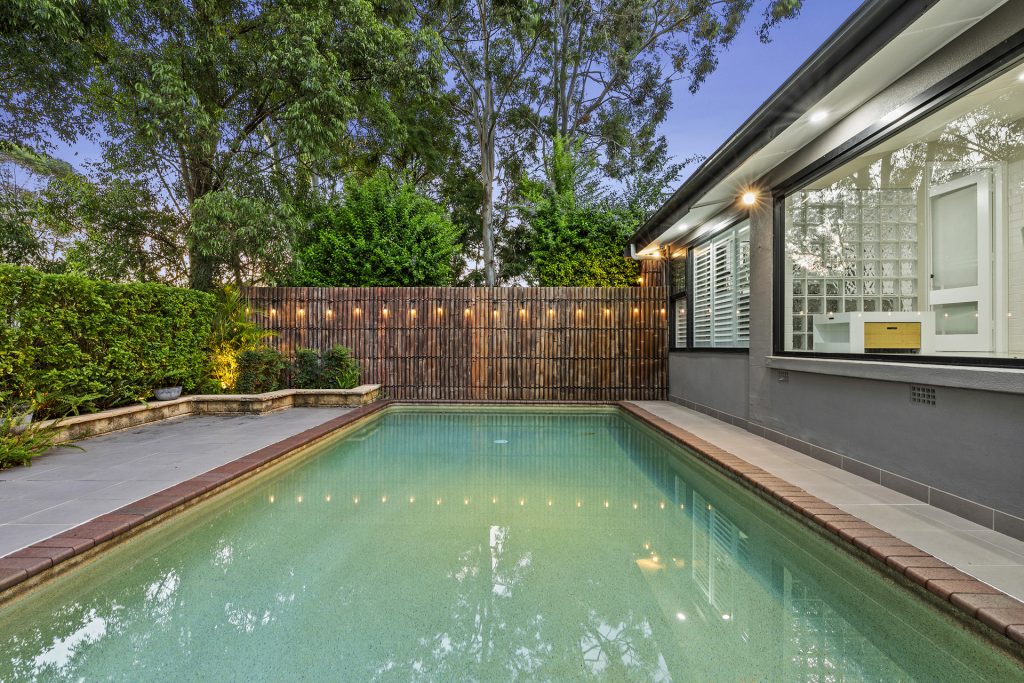 33 Churchill Drive, Winston Hills NSW 2153 - photo 17