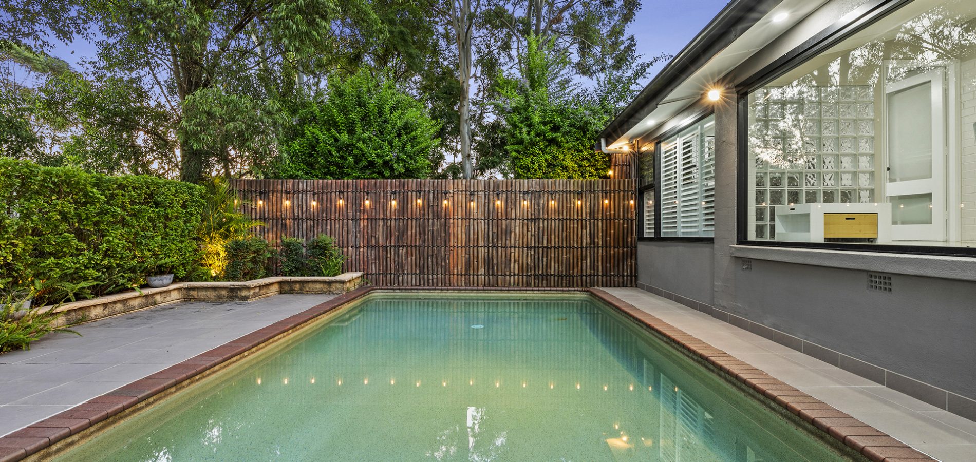 33 Churchill Drive, Winston Hills NSW 2153 - photo 17