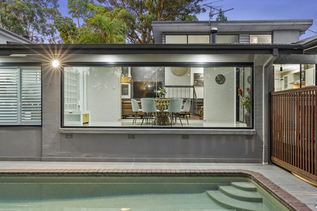 33 Churchill Drive, Winston Hills NSW 2153 - photo 19