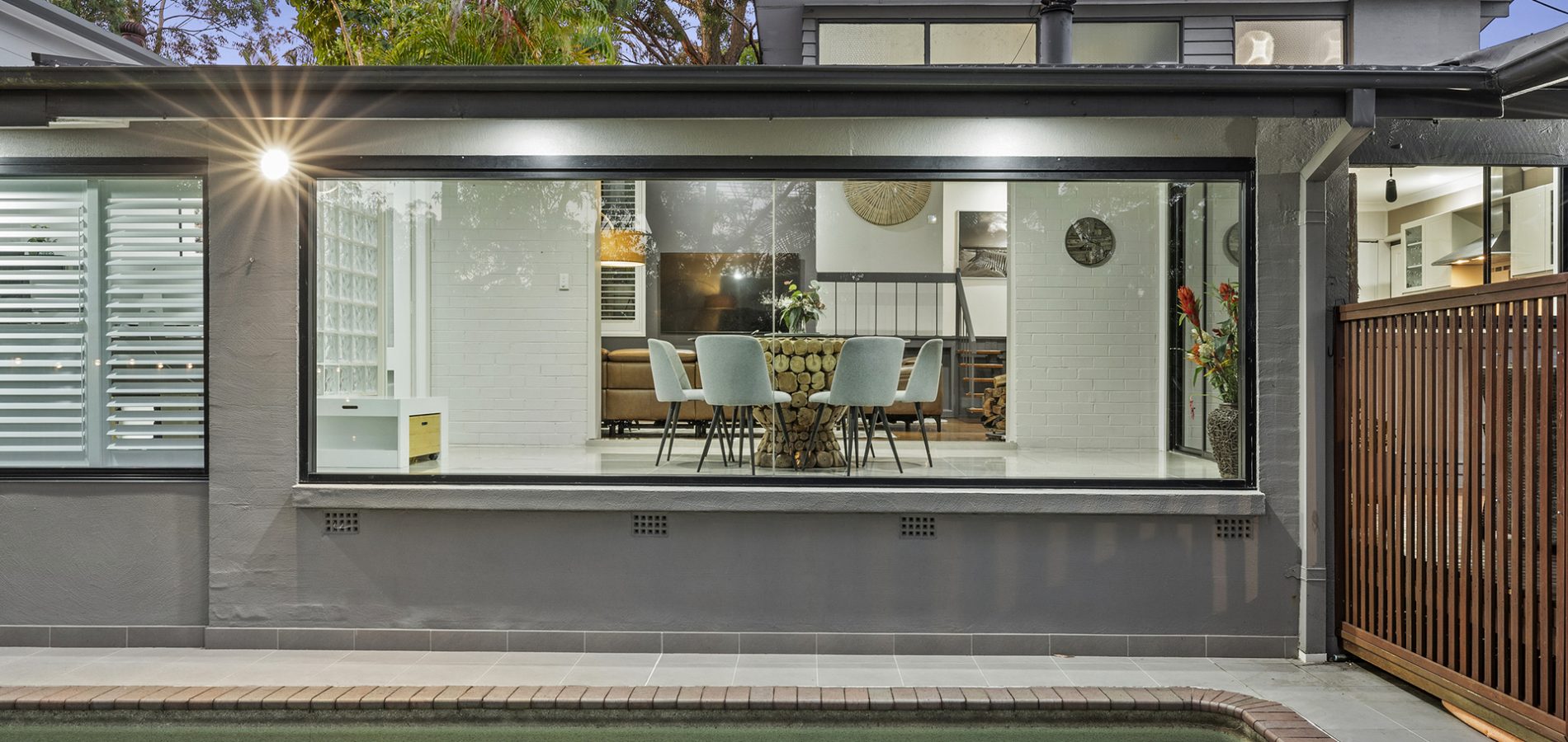 33 Churchill Drive, Winston Hills NSW 2153 - photo 19