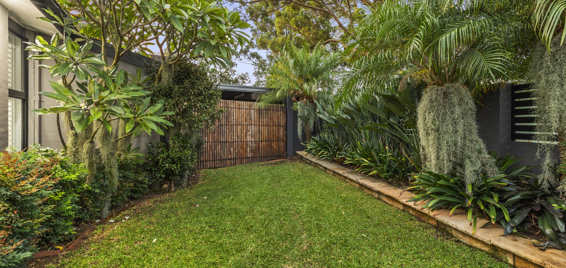 33 Churchill Drive, Winston Hills NSW 2153 - photo 20