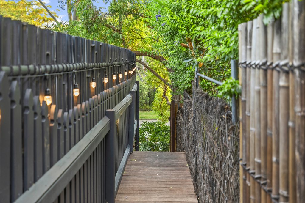 33 Churchill Drive, Winston Hills NSW 2153 - photo 21