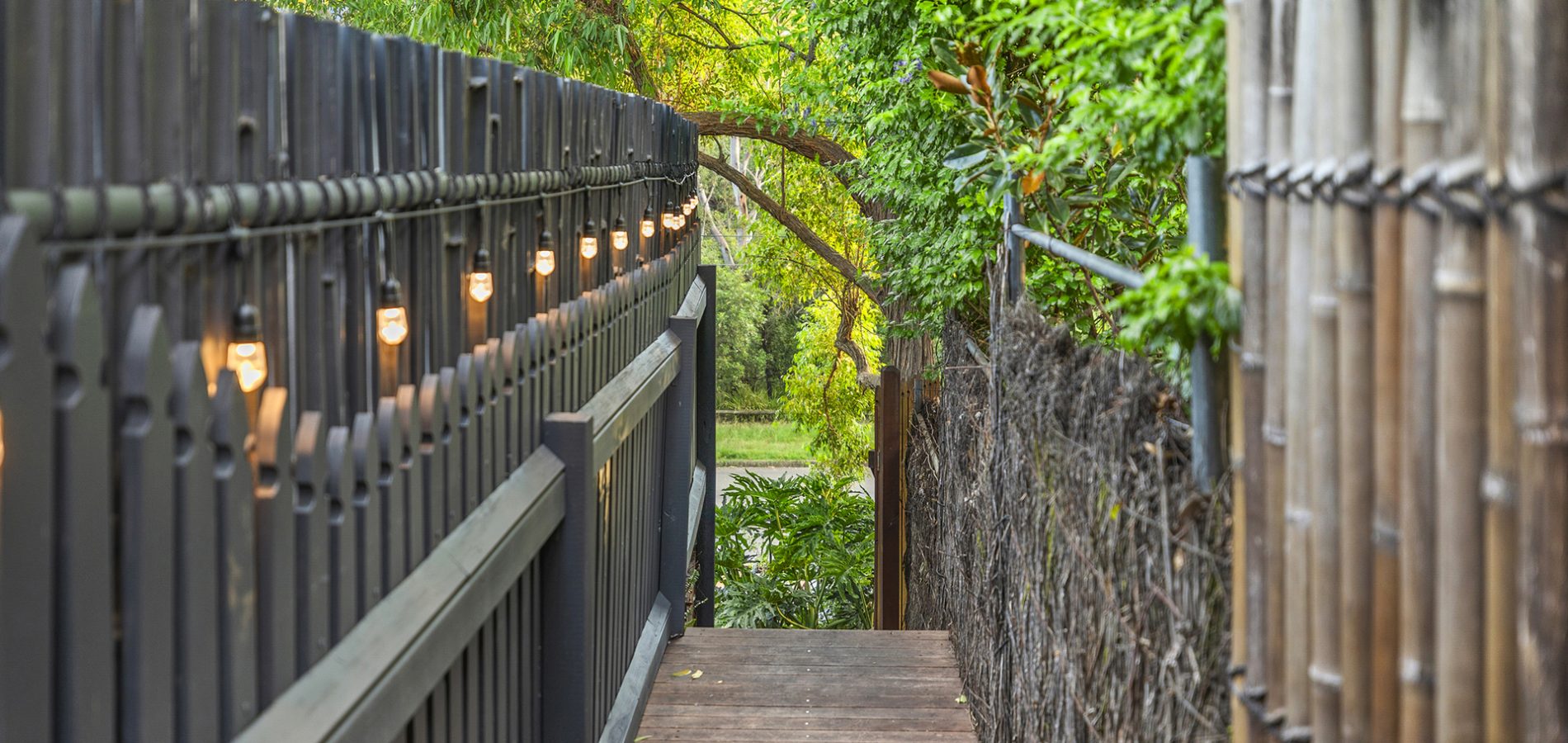33 Churchill Drive, Winston Hills NSW 2153 - photo 21