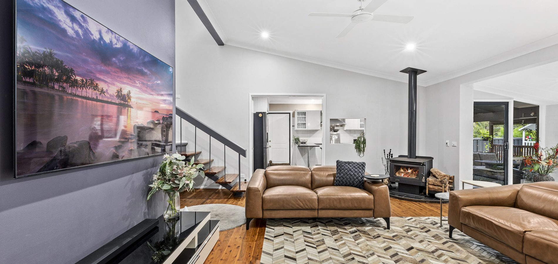 33 Churchill Drive, Winston Hills NSW 2153 - photo 4