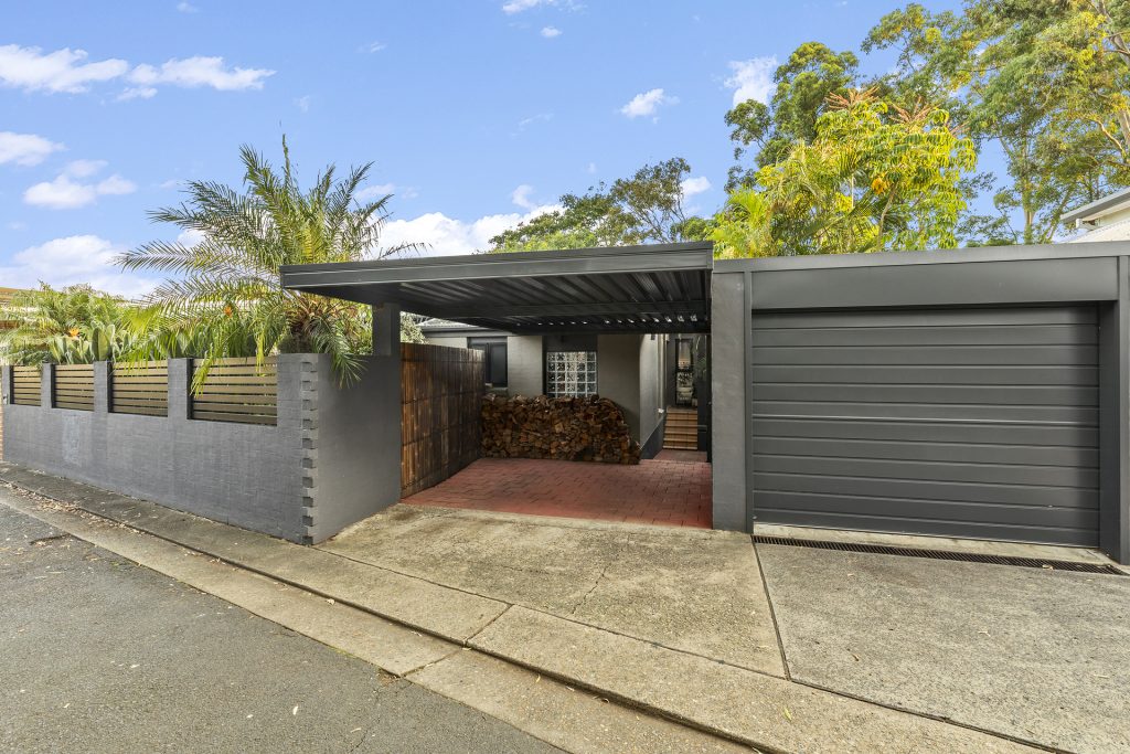 33 Churchill Drive, Winston Hills NSW 2153 - photo 5