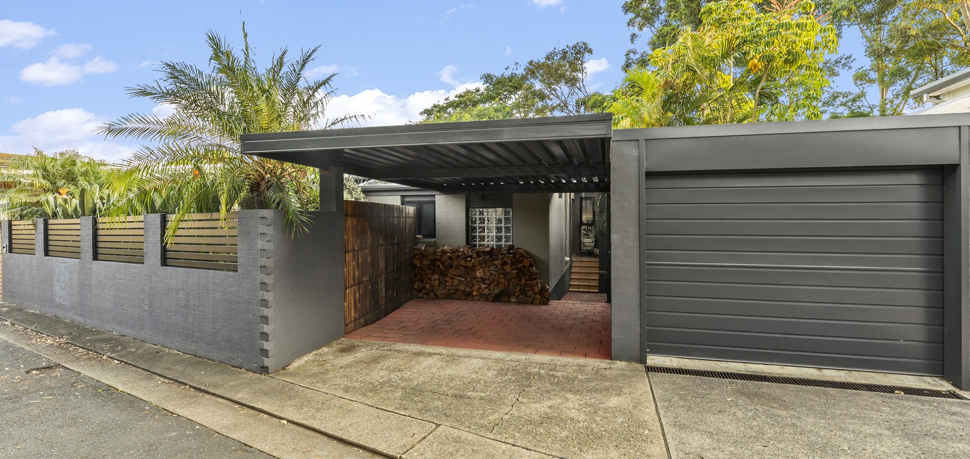 33 Churchill Drive, Winston Hills NSW 2153 - photo 5