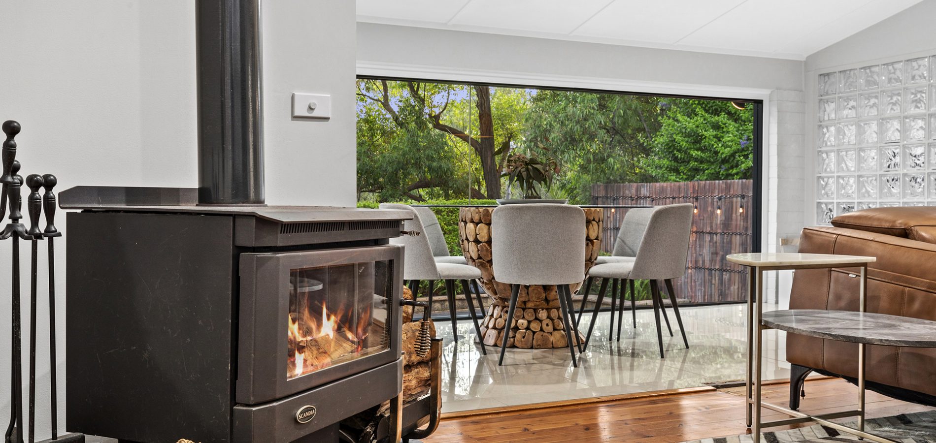 33 Churchill Drive, Winston Hills NSW 2153 - photo 6