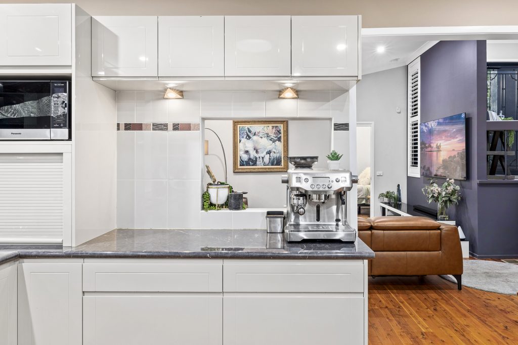 33 Churchill Drive, Winston Hills NSW 2153 - photo 8
