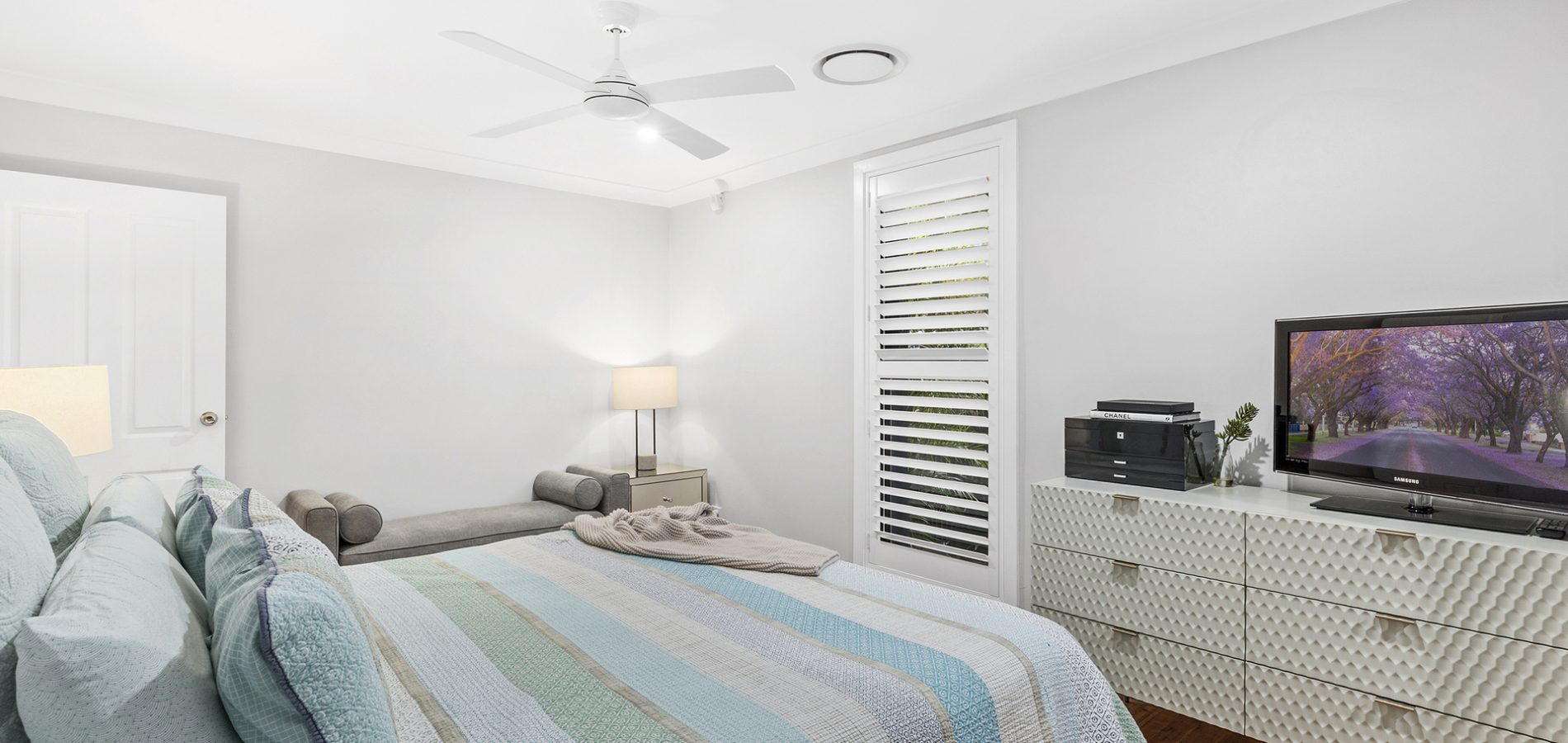 33 Churchill Drive, Winston Hills NSW 2153 - photo 9