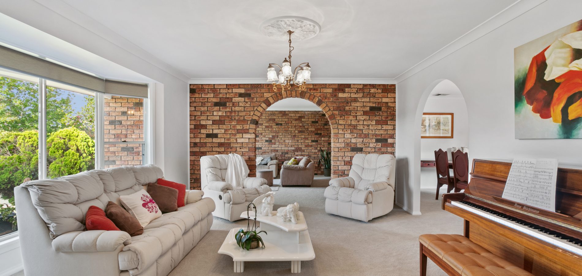15 Ashmead Avenue, Castle Hill NSW 2154 - photo 2