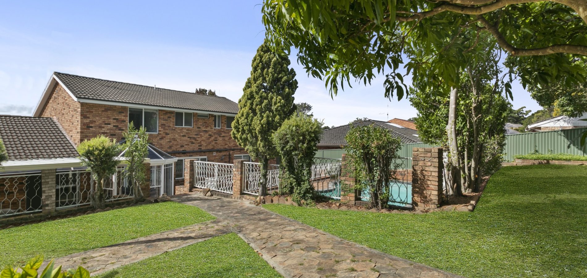 15 Ashmead Avenue, Castle Hill NSW 2154 - photo 11