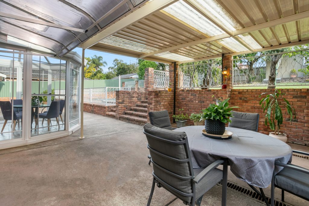 15 Ashmead Avenue, Castle Hill NSW 2154 - photo 12