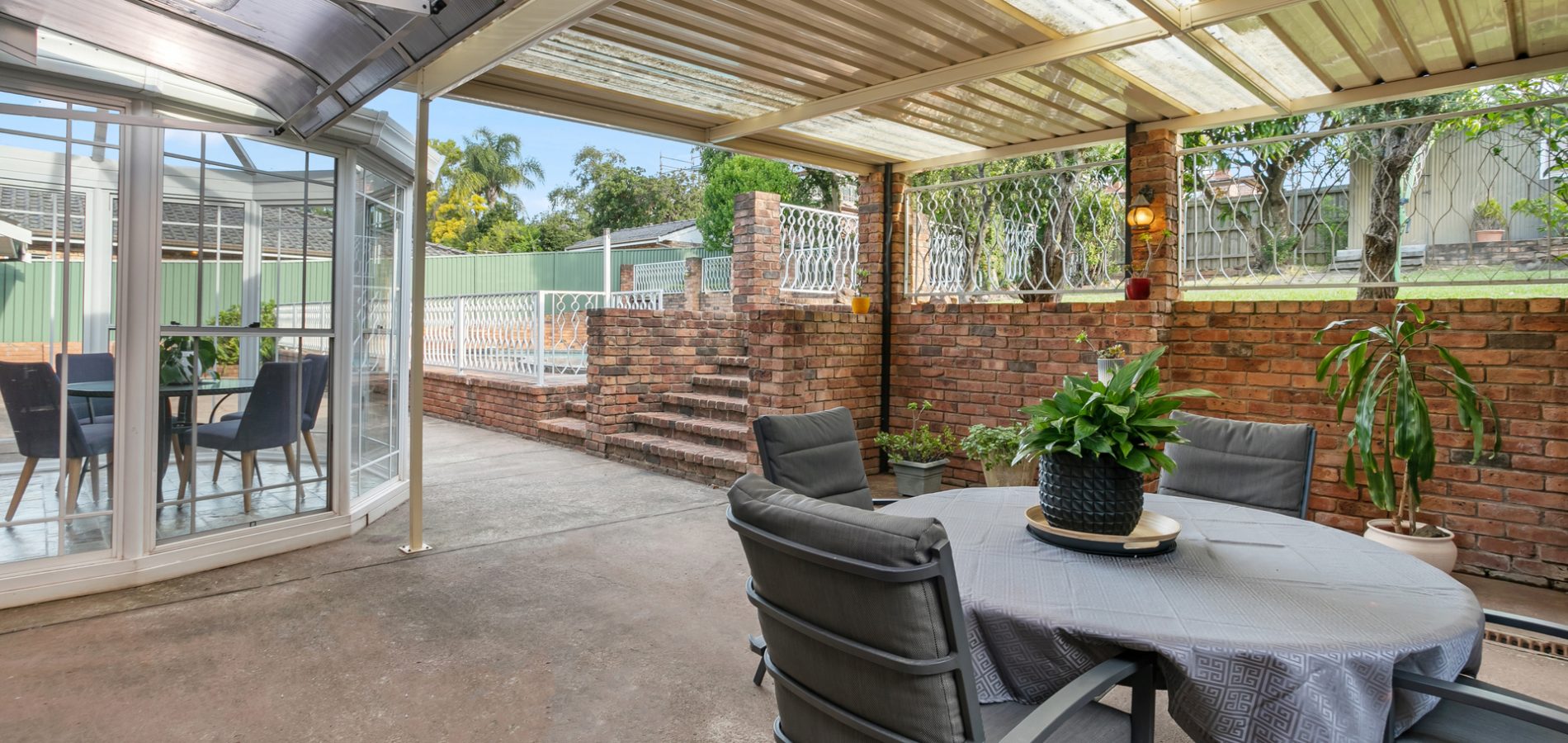 15 Ashmead Avenue, Castle Hill NSW 2154 - photo 12