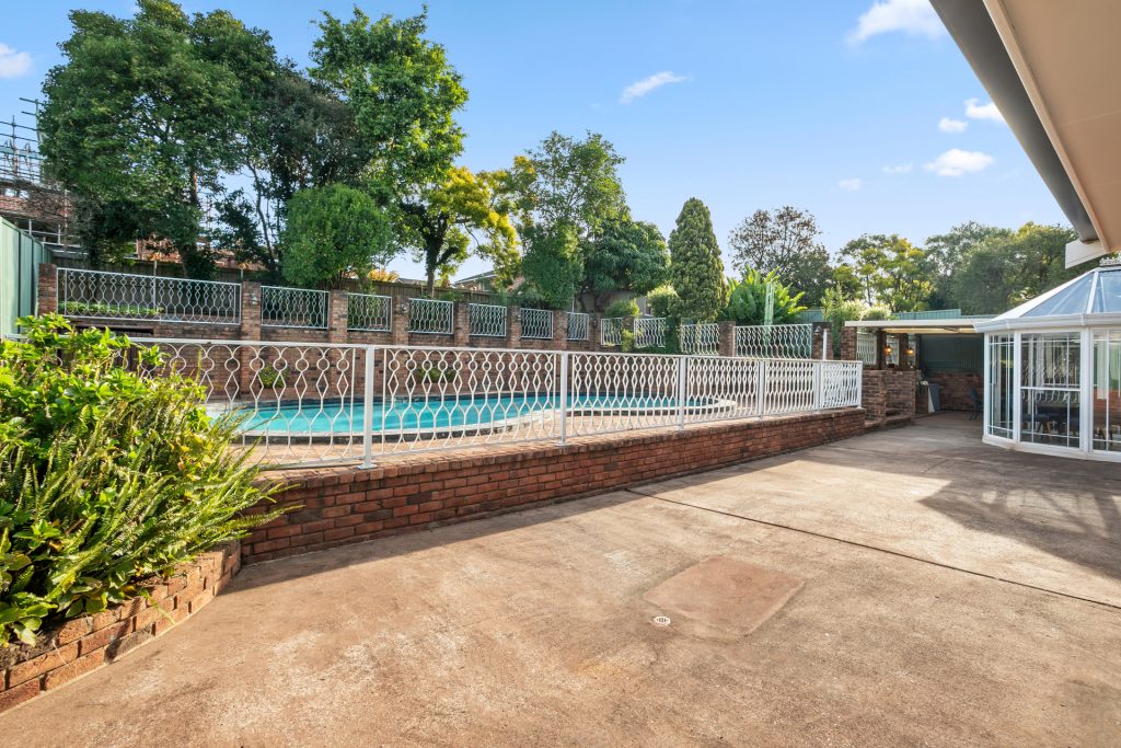 15 Ashmead Avenue, Castle Hill NSW 2154 - photo 13