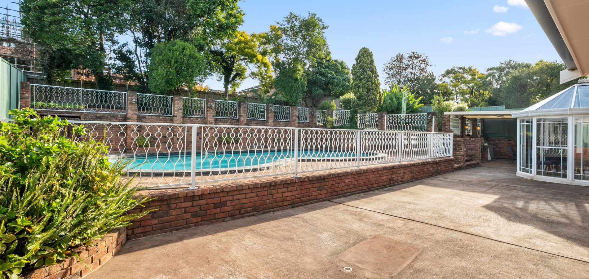 15 Ashmead Avenue, Castle Hill NSW 2154 - photo 13