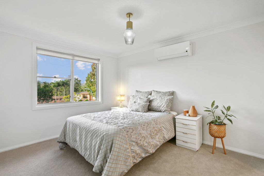 15 Ashmead Avenue, Castle Hill NSW 2154 - photo 14