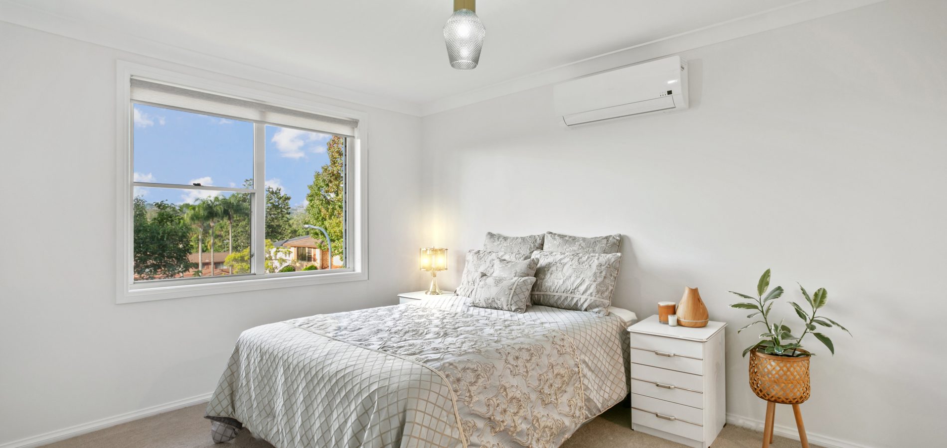 15 Ashmead Avenue, Castle Hill NSW 2154 - photo 14