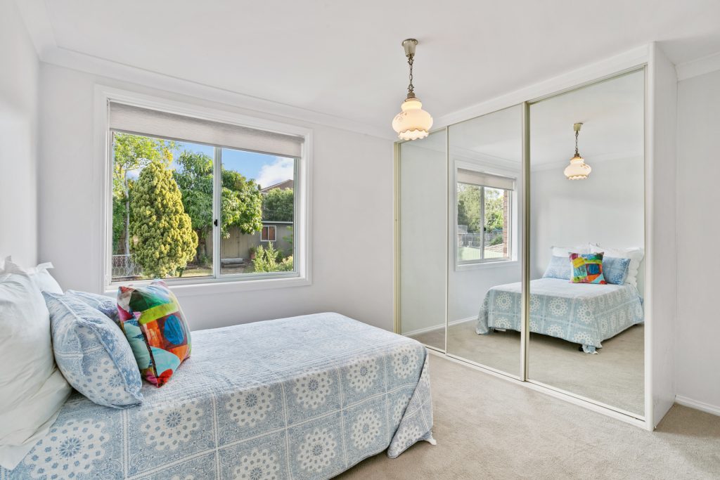 15 Ashmead Avenue, Castle Hill NSW 2154 - photo 15