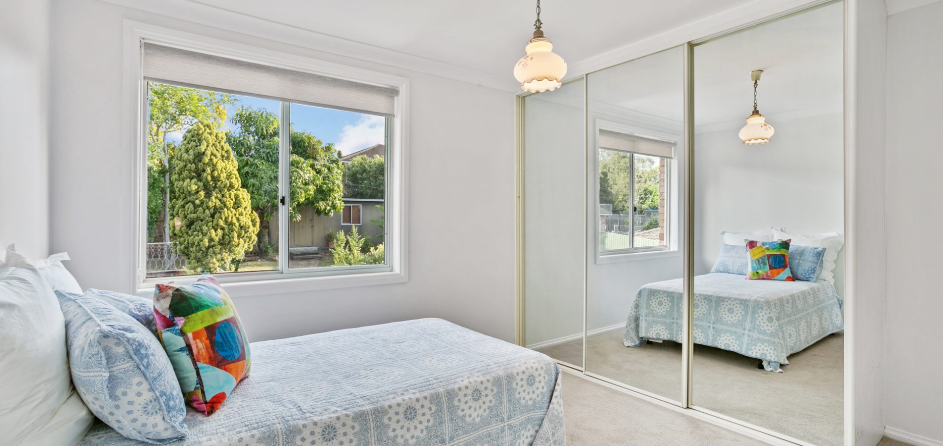 15 Ashmead Avenue, Castle Hill NSW 2154 - photo 15