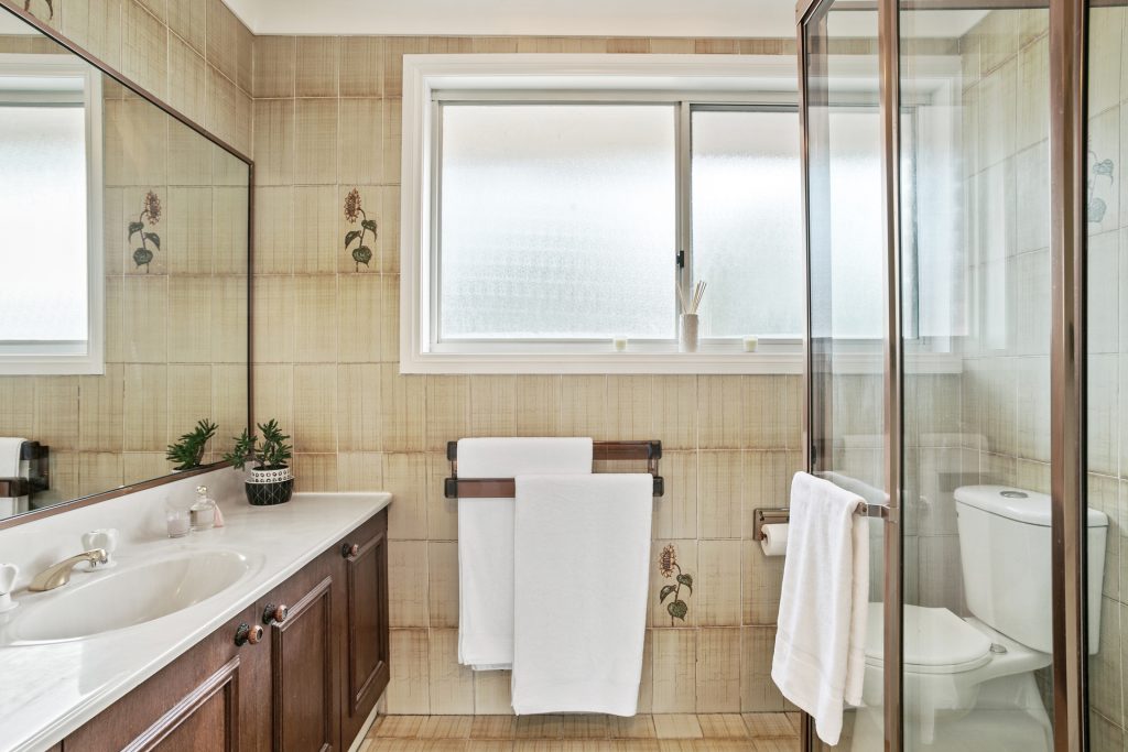 15 Ashmead Avenue, Castle Hill NSW 2154 - photo 16