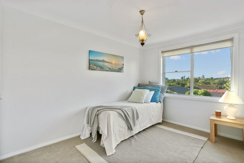 15 Ashmead Avenue, Castle Hill NSW 2154 - photo 17