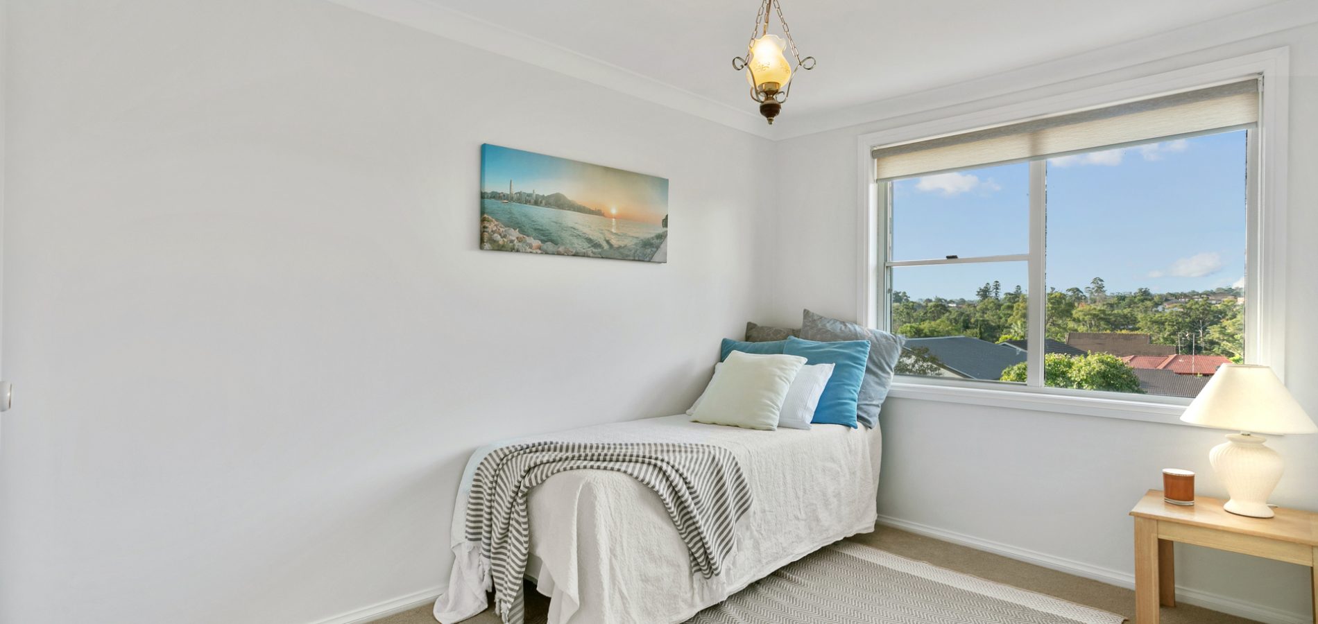 15 Ashmead Avenue, Castle Hill NSW 2154 - photo 17