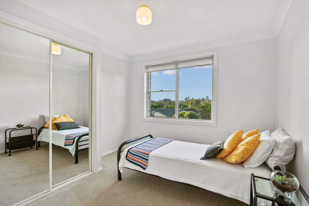 15 Ashmead Avenue, Castle Hill NSW 2154 - photo 18