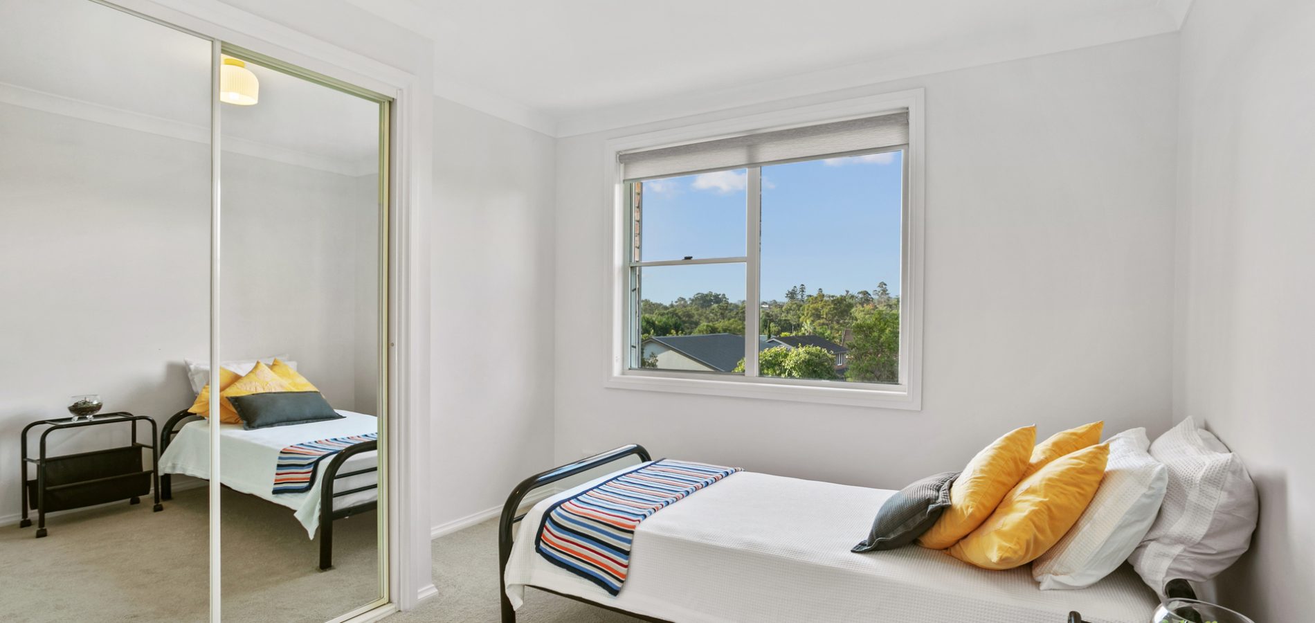 15 Ashmead Avenue, Castle Hill NSW 2154 - photo 18