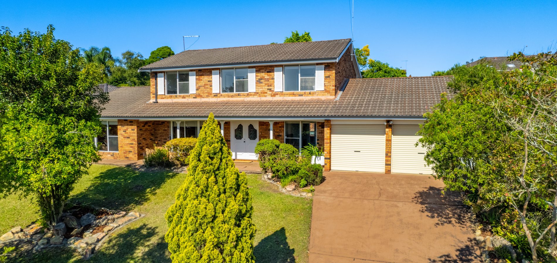 15 Ashmead Avenue, Castle Hill NSW 2154 - photo 19