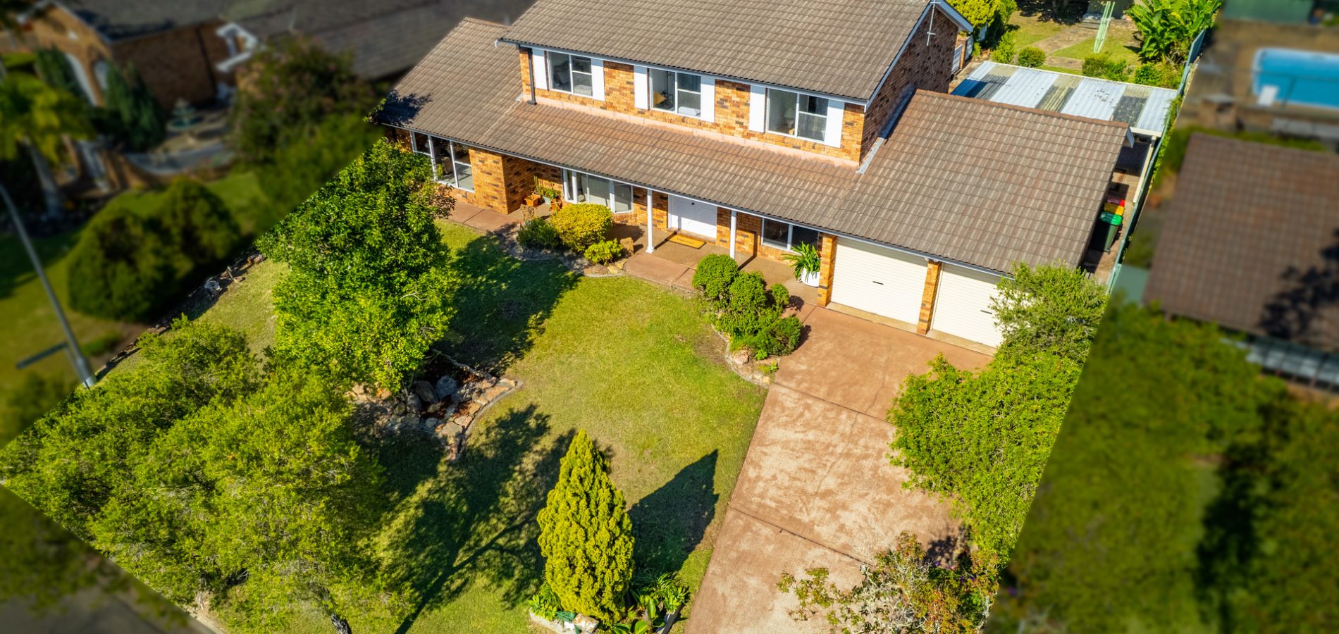 15 Ashmead Avenue, Castle Hill NSW 2154 - photo 20