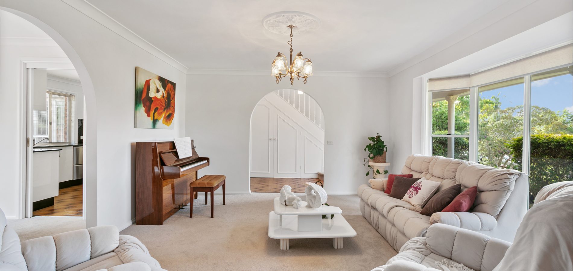 15 Ashmead Avenue, Castle Hill NSW 2154 - photo 3