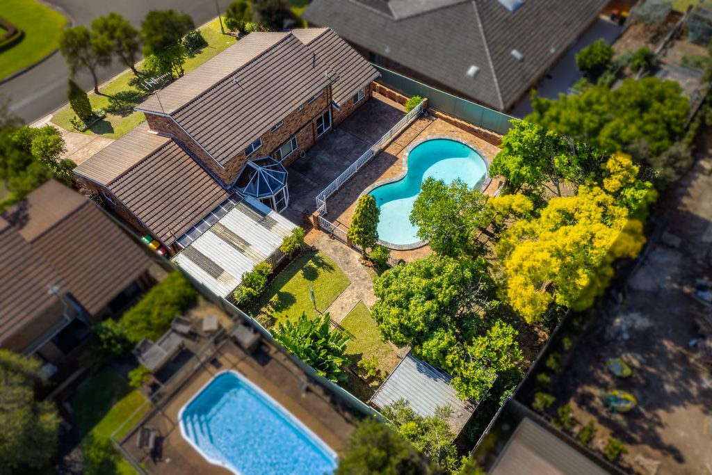15 Ashmead Avenue, Castle Hill NSW 2154 - photo 21
