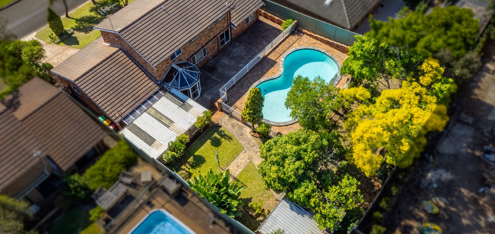 15 Ashmead Avenue, Castle Hill NSW 2154 - photo 21