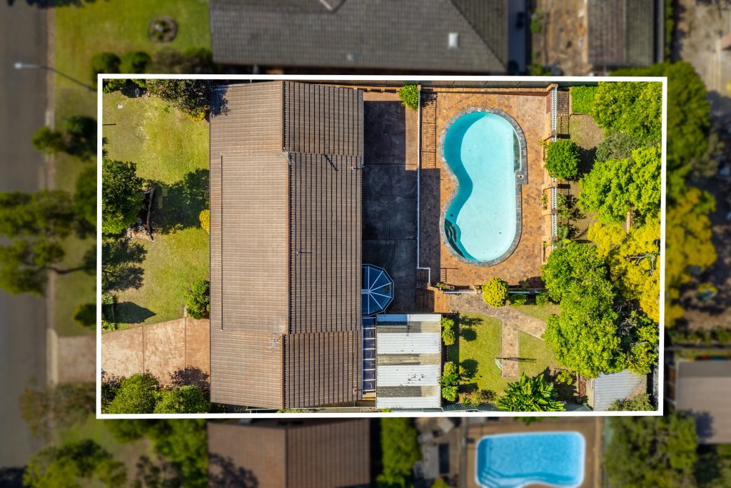 15 Ashmead Avenue, Castle Hill NSW 2154 - photo 22