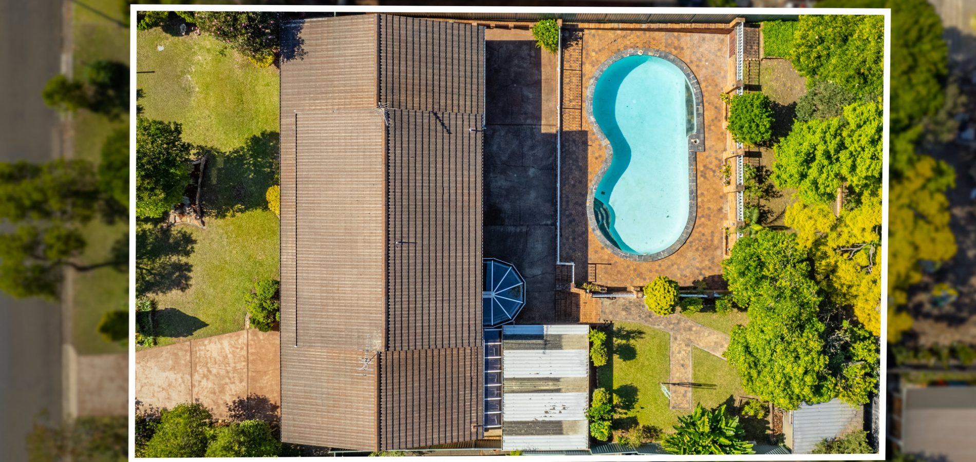 15 Ashmead Avenue, Castle Hill NSW 2154 - photo 22