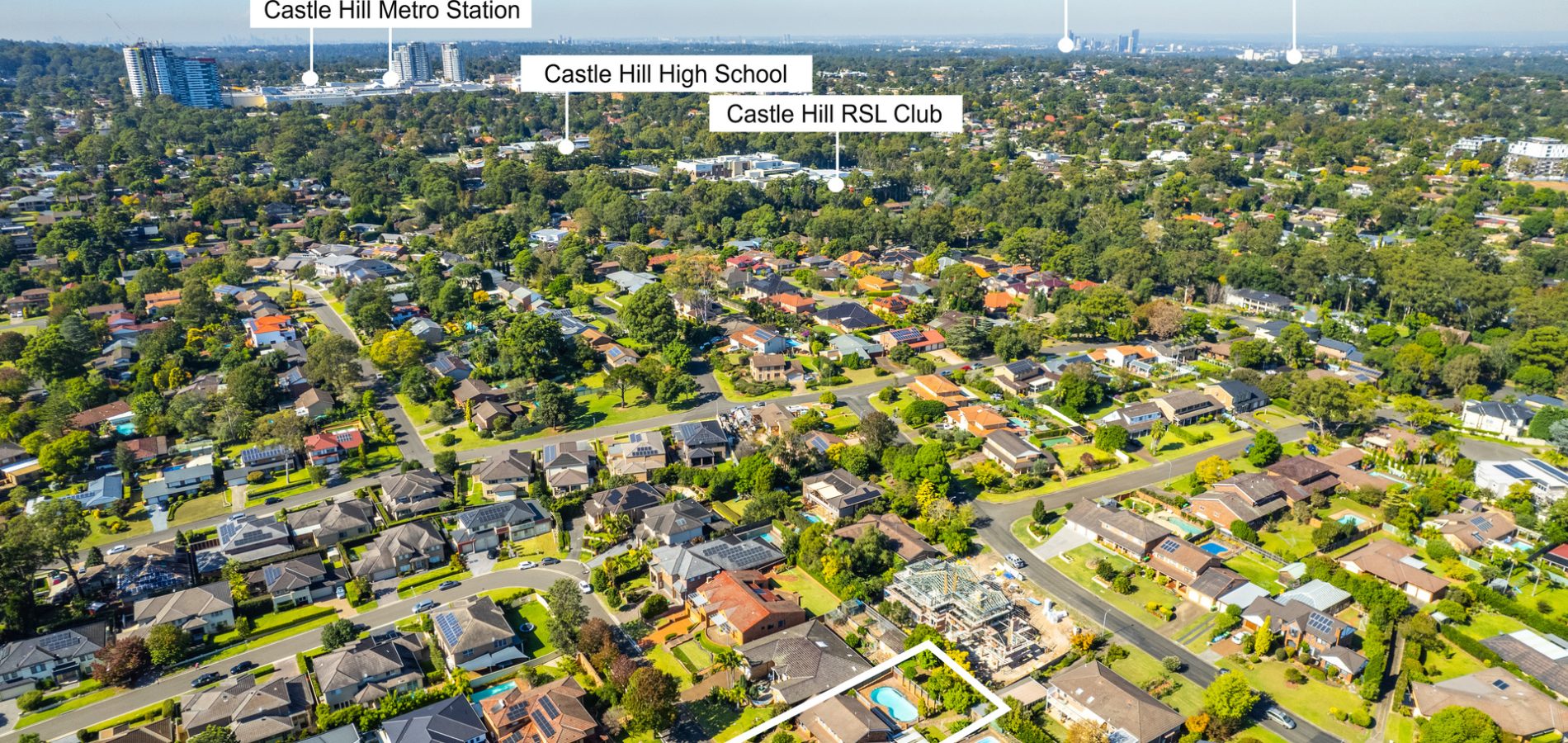 15 Ashmead Avenue, Castle Hill NSW 2154 - photo 23
