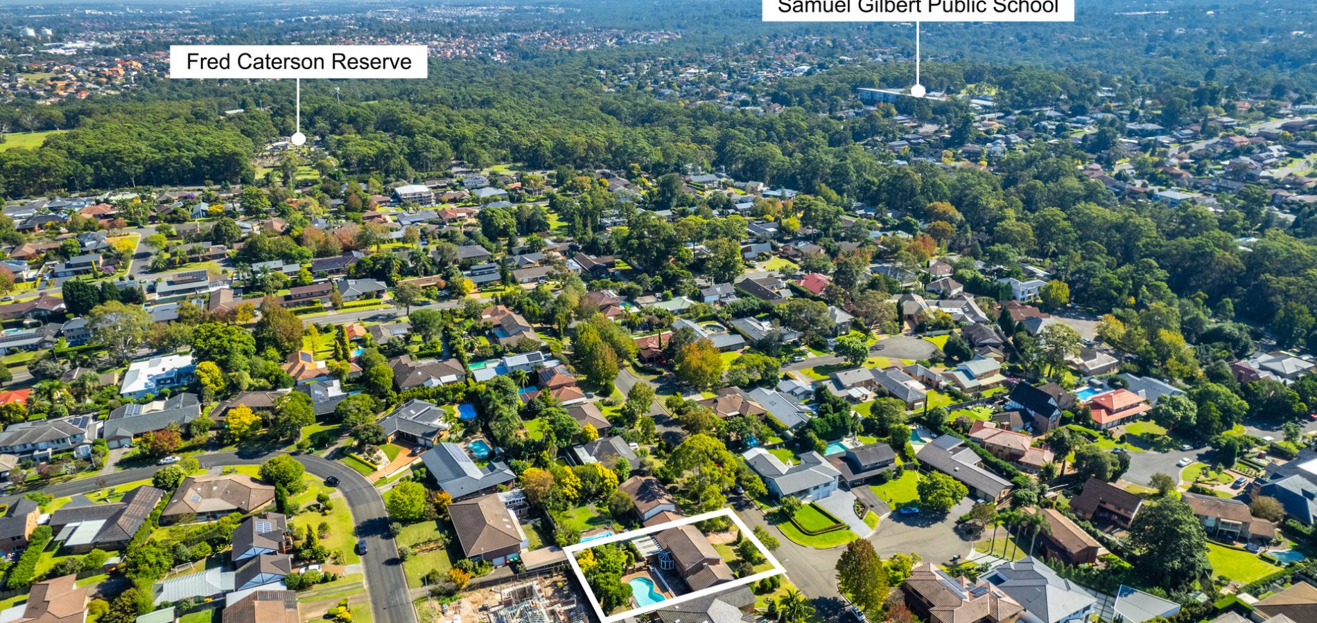 15 Ashmead Avenue, Castle Hill NSW 2154 - photo 25