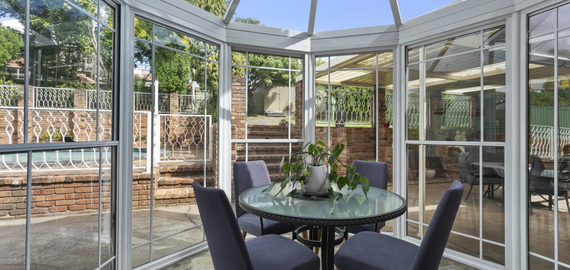 15 Ashmead Avenue, Castle Hill NSW 2154 - photo 4