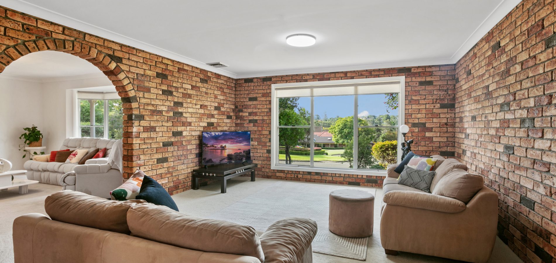 15 Ashmead Avenue, Castle Hill NSW 2154 - photo 5