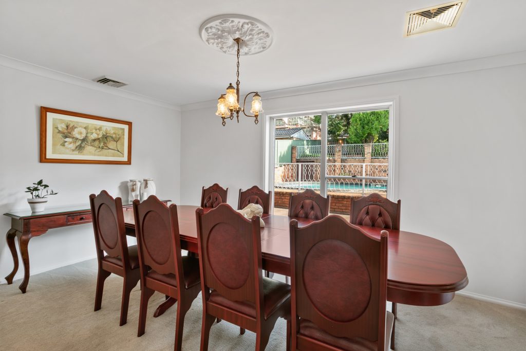 15 Ashmead Avenue, Castle Hill NSW 2154 - photo 6