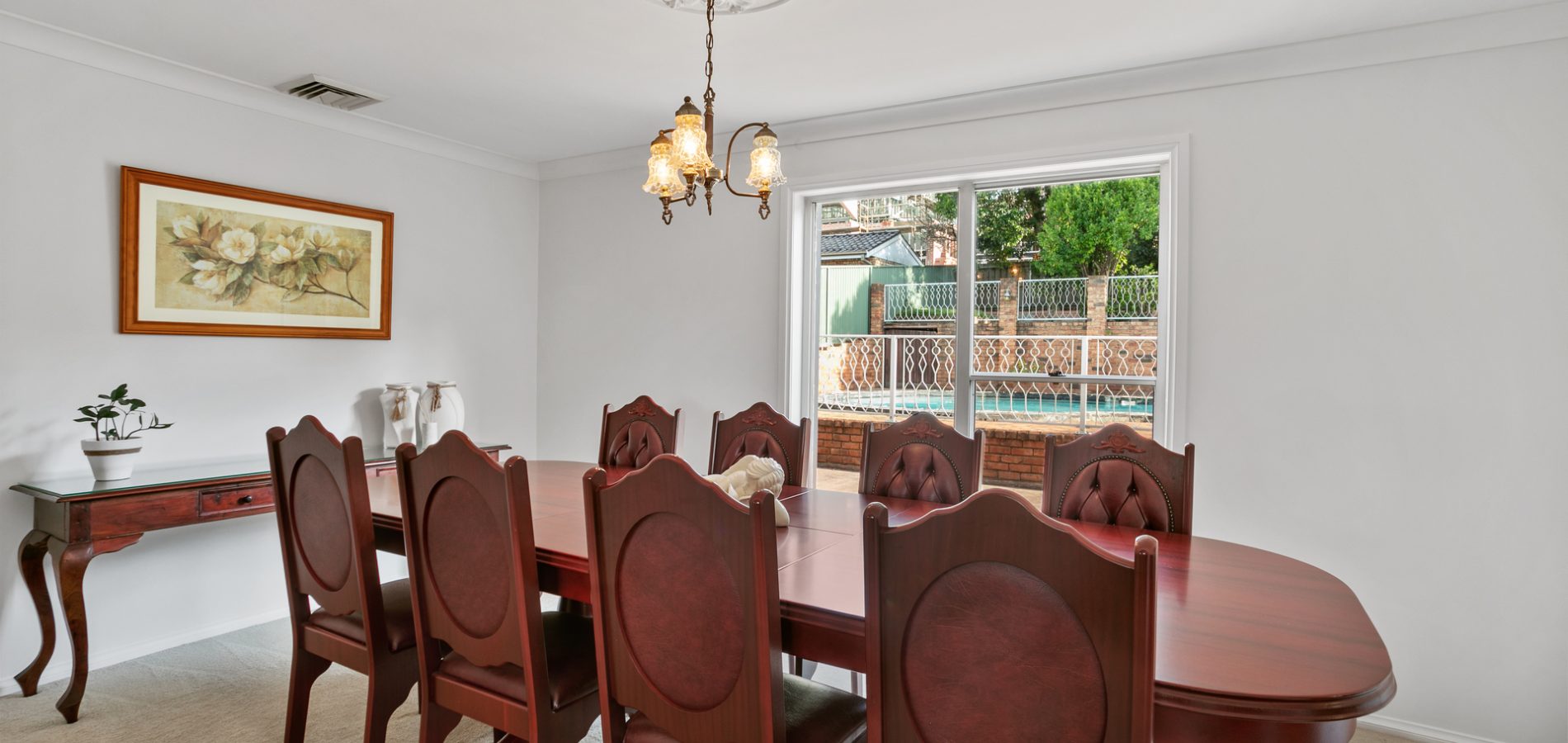 15 Ashmead Avenue, Castle Hill NSW 2154 - photo 6