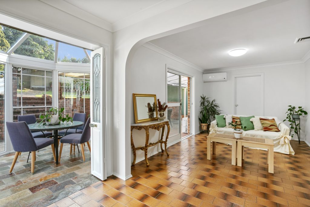 15 Ashmead Avenue, Castle Hill NSW 2154 - photo 8
