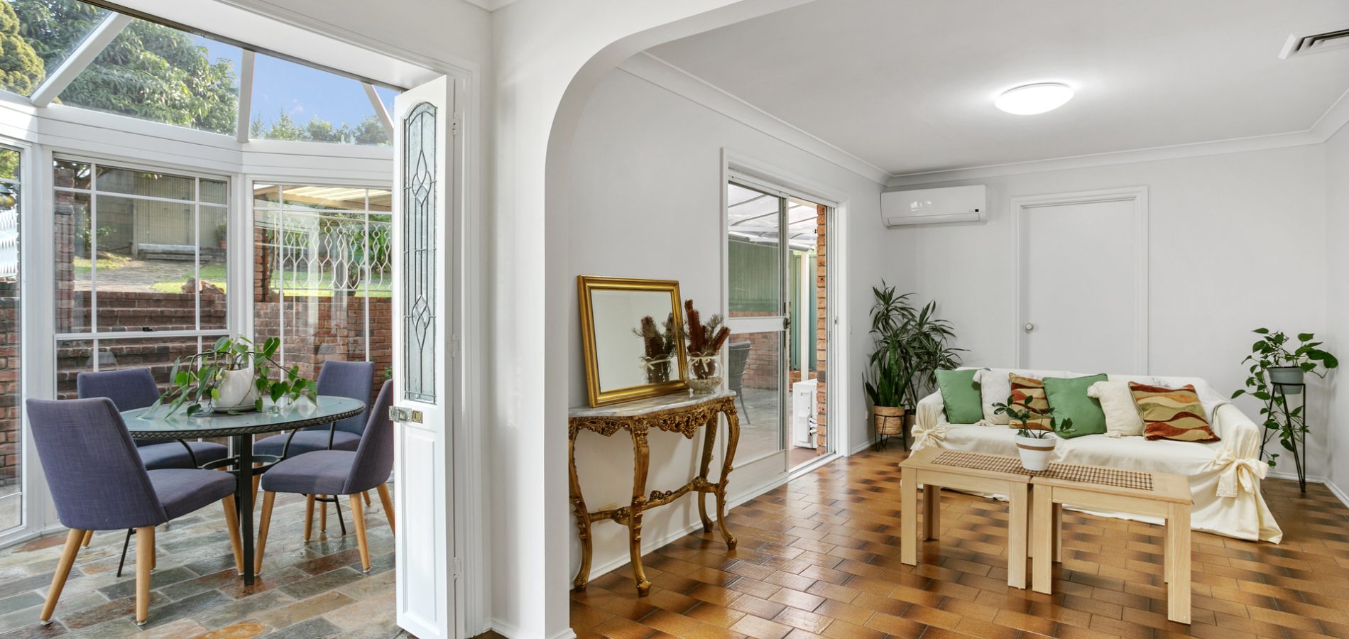 15 Ashmead Avenue, Castle Hill NSW 2154 - photo 8