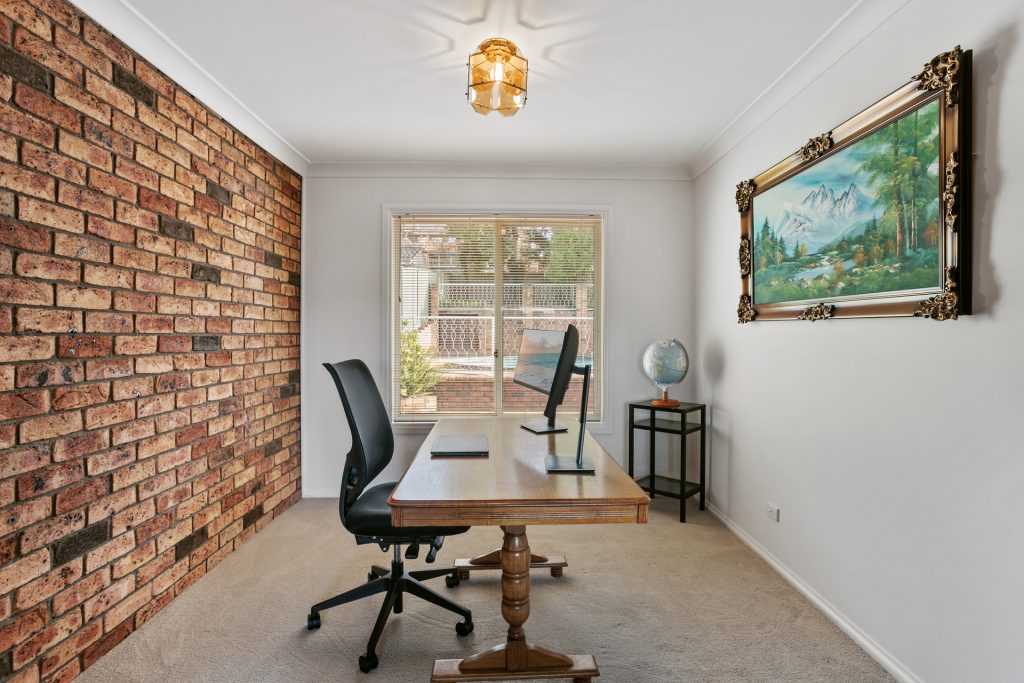 15 Ashmead Avenue, Castle Hill NSW 2154 - photo 9