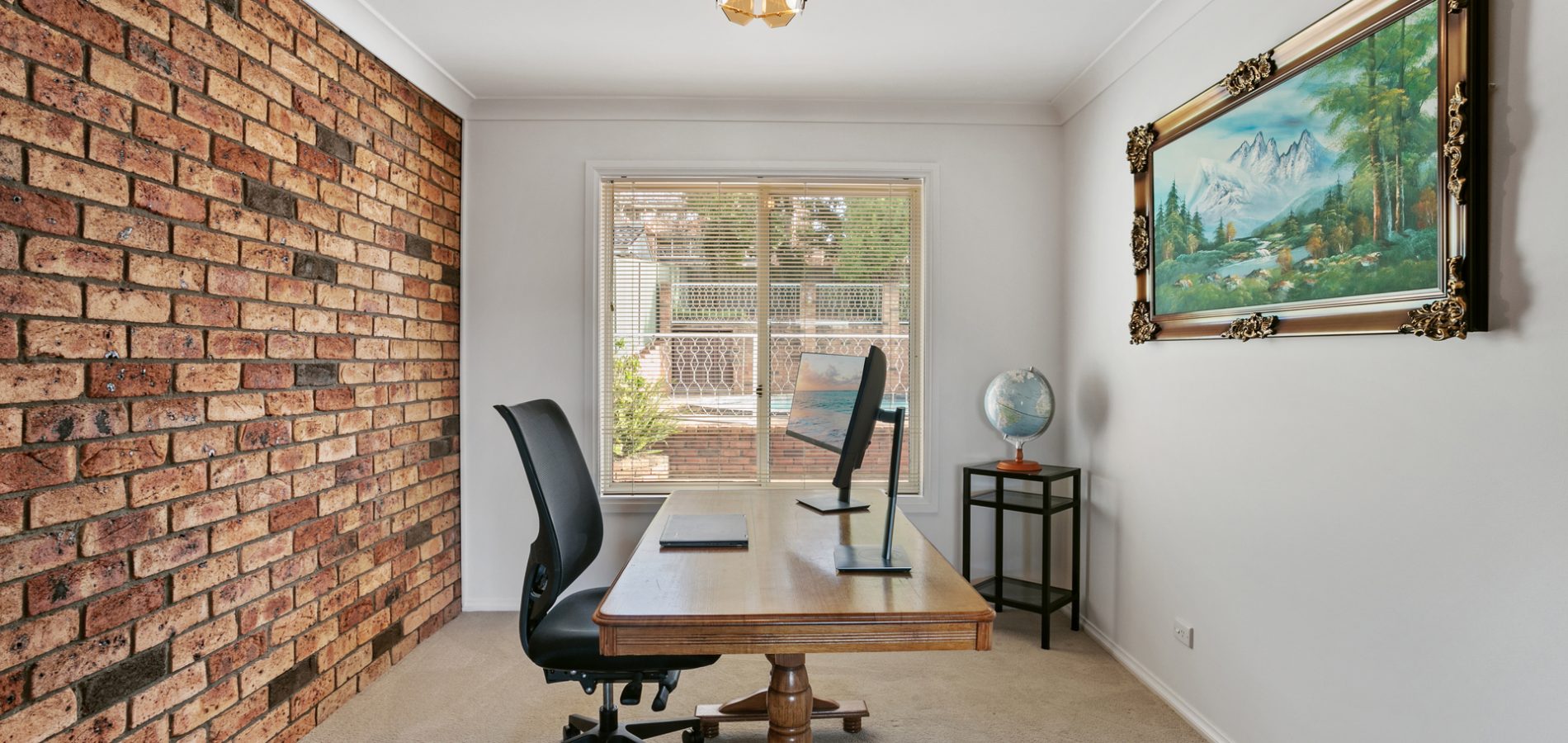 15 Ashmead Avenue, Castle Hill NSW 2154 - photo 9