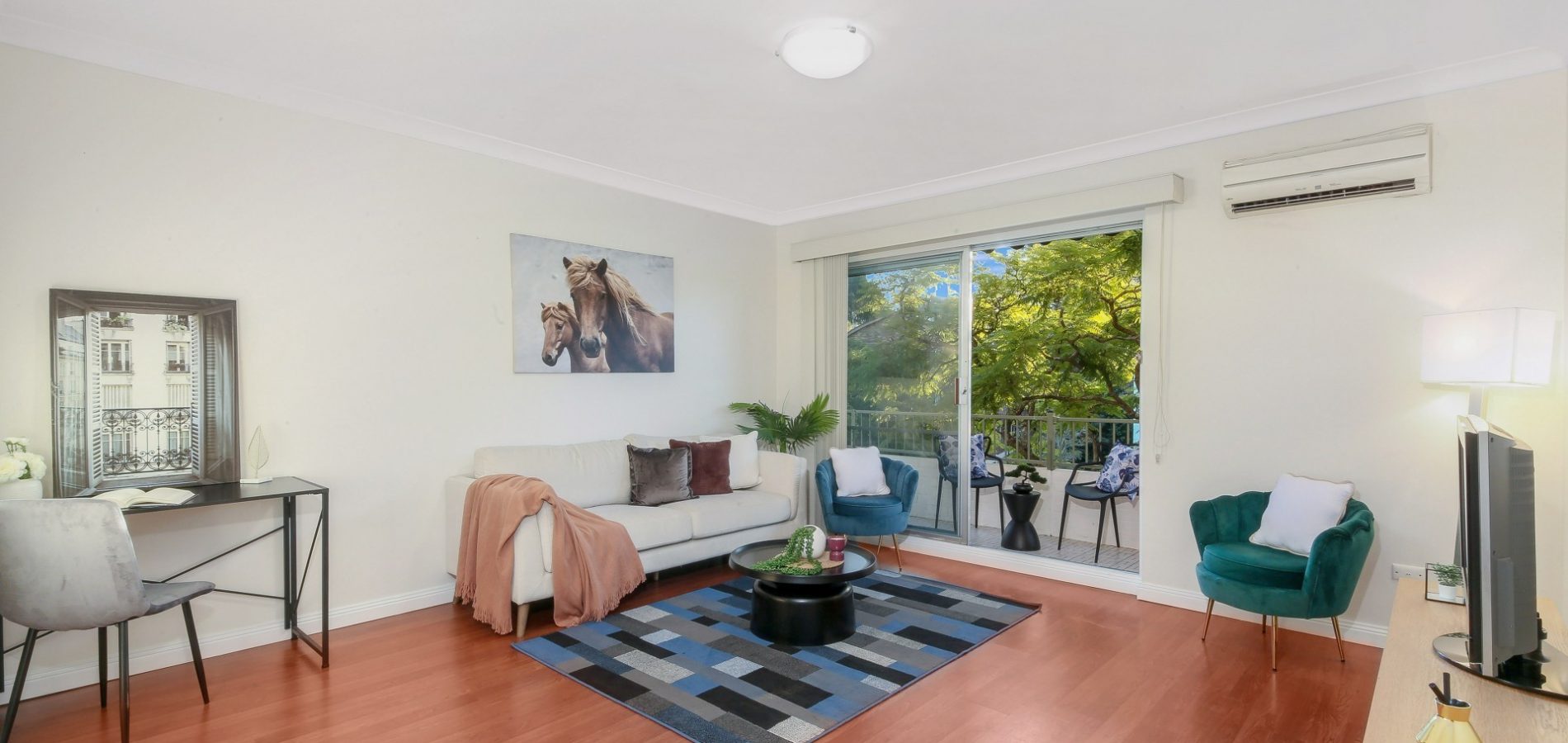 5/10 Elizabeth Street, Parramatta NSW 2150 - photo 2